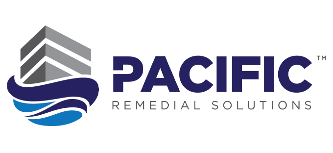 Pacific Remedial Solutions
